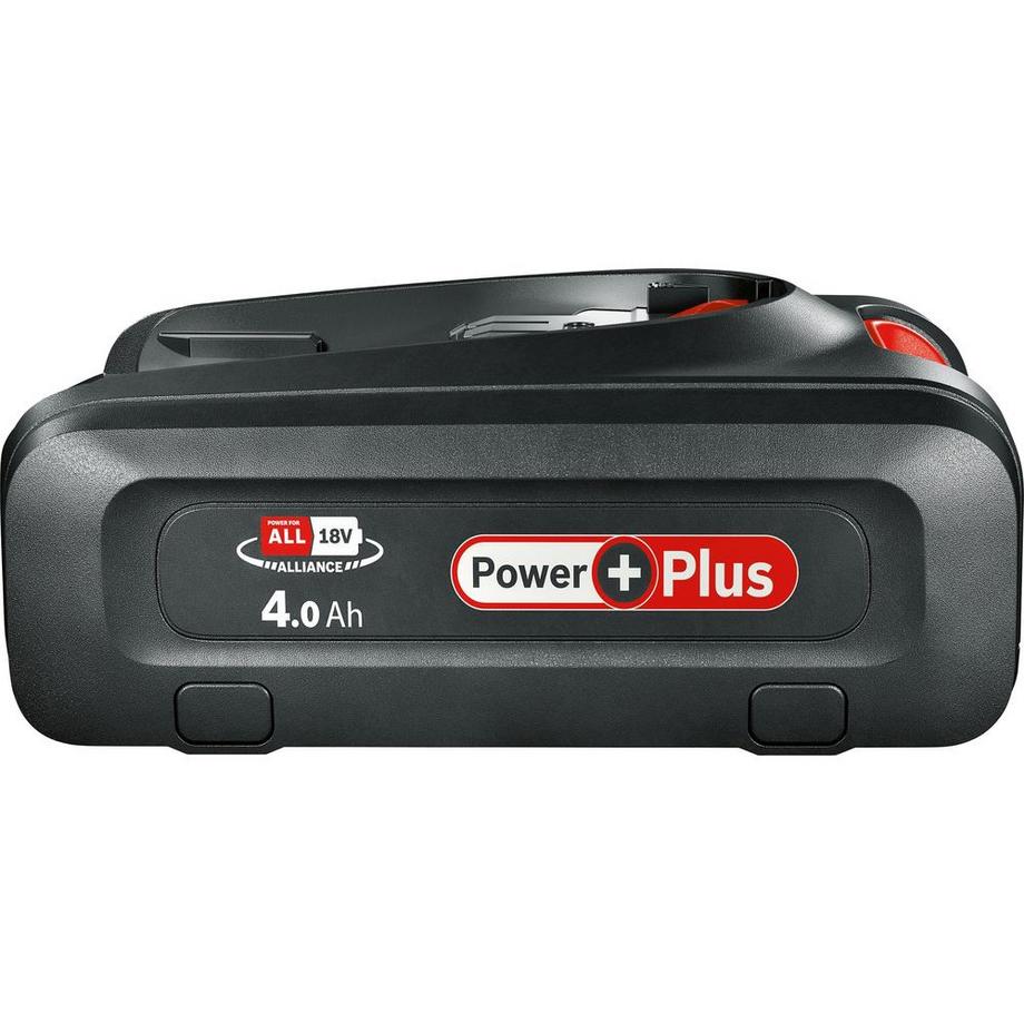 Bosch Home and Garden  Akkupack PBA 18V 4.0Ah PowerPlus 