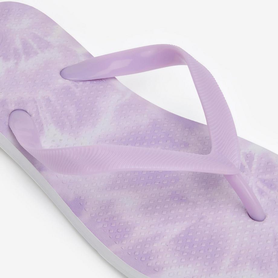 DECATHLON Infradito junior EVA  