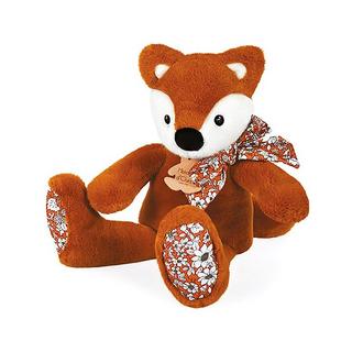 DouDou et compagnie  Copain Calin Fuchs (25cm) 