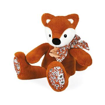 Copain Calin Fuchs (25cm)