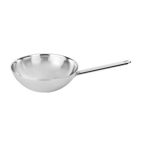 DEMEYERE Wok 26 cm  