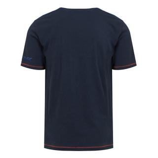 Regatta  Rayonner TShirt 