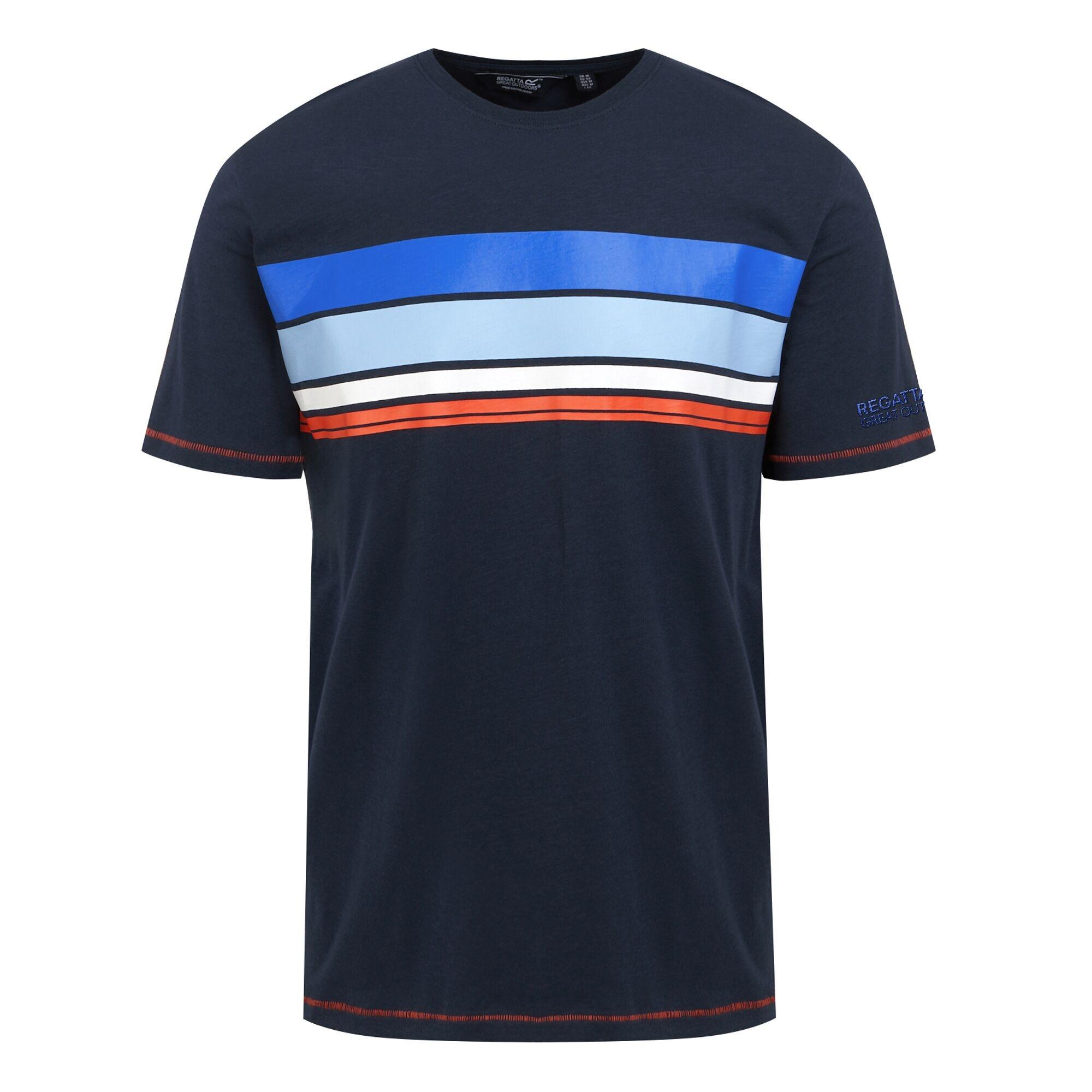 Regatta  Rayonner TShirt 