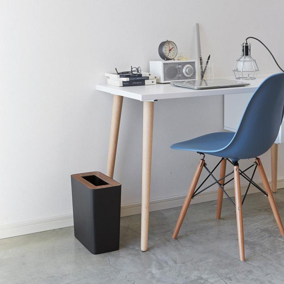 Yamazaki Papierkorb RIN  