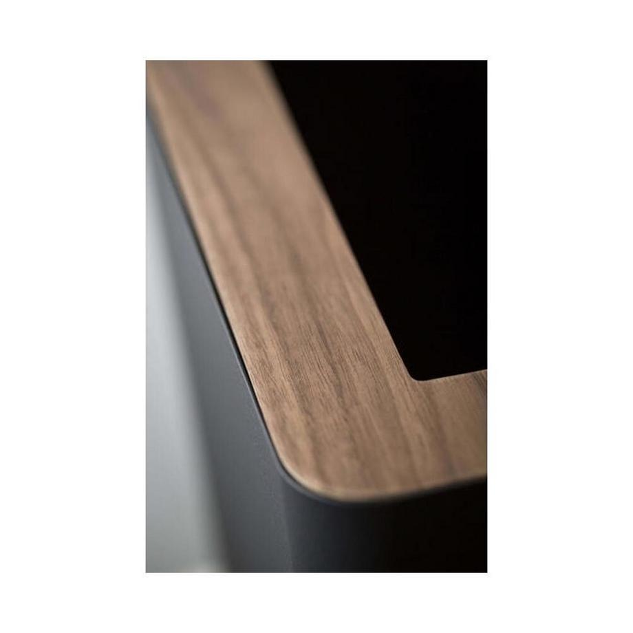 Yamazaki Papierkorb RIN  