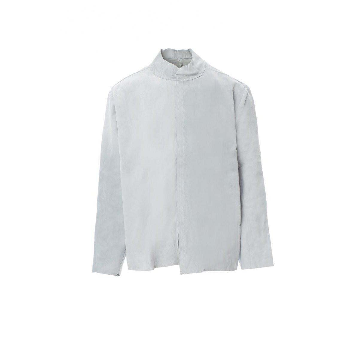 Image of Payper 308lux Schutzantel Unisex M