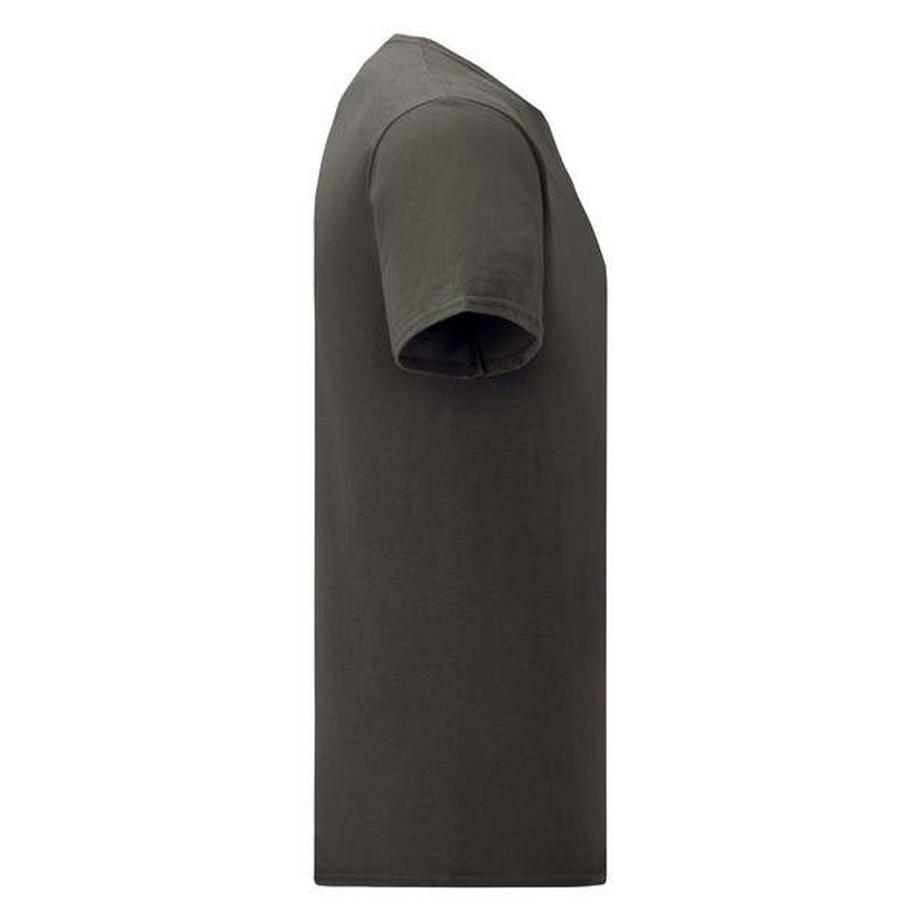 Fruit of the Loom Iconic 150 T-Shirt  