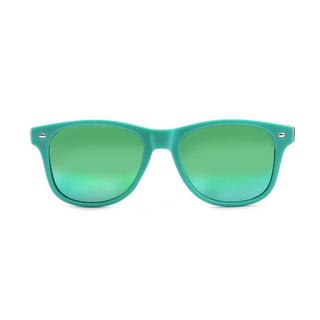 Kiddus  Kids & Junior Kindersonnenbrille Polarisiert (ab 6 Jahren) 