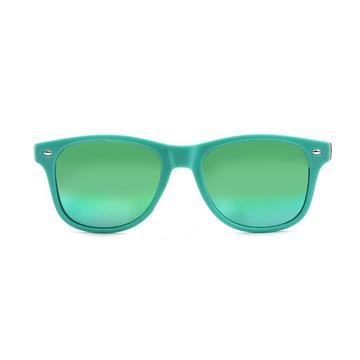 Kids & Junior Kindersonnenbrille Polarisiert (ab 6 Jahren)