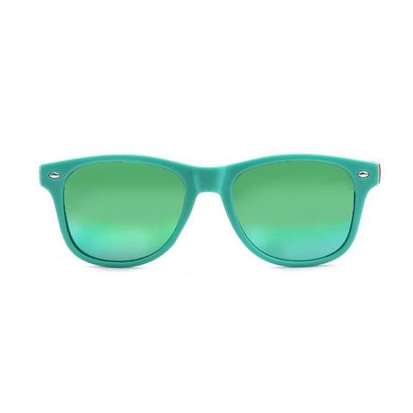 Kiddus  Kids & Junior Kindersonnenbrille Polarisiert (ab 6 Jahren) 