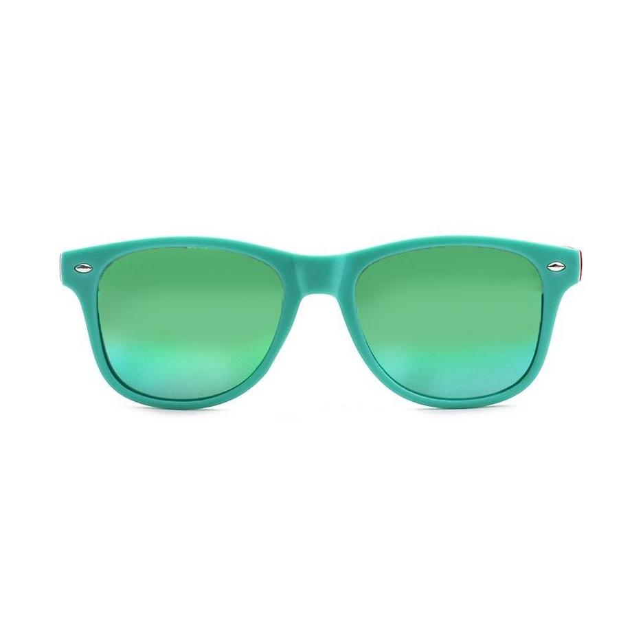 Kids & Junior Lunettes de soleil pour enfants polarisées (de 6 ans)