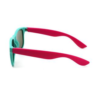 Kiddus  Kids & Junior Kindersonnenbrille Polarisiert (ab 6 Jahren) 