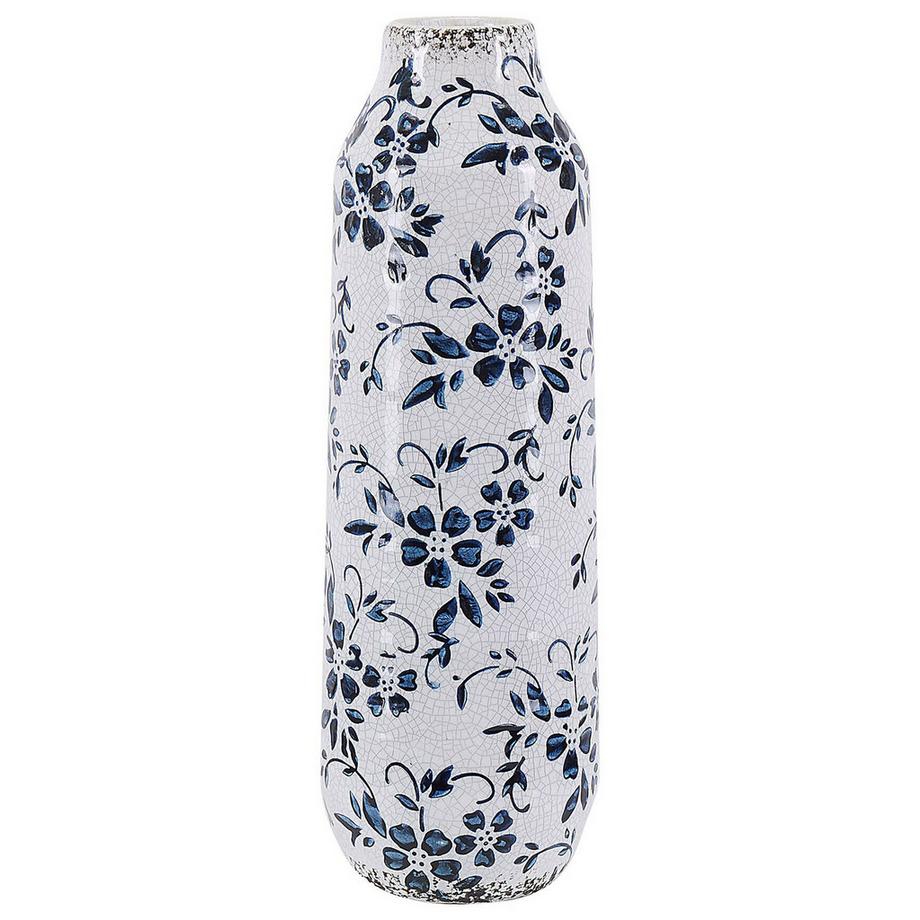 Vase à fleurs en Grès  MULAI