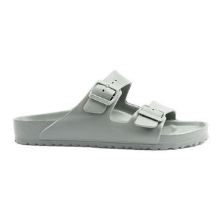 BIRKENSTOCK  Arizona Eva R 