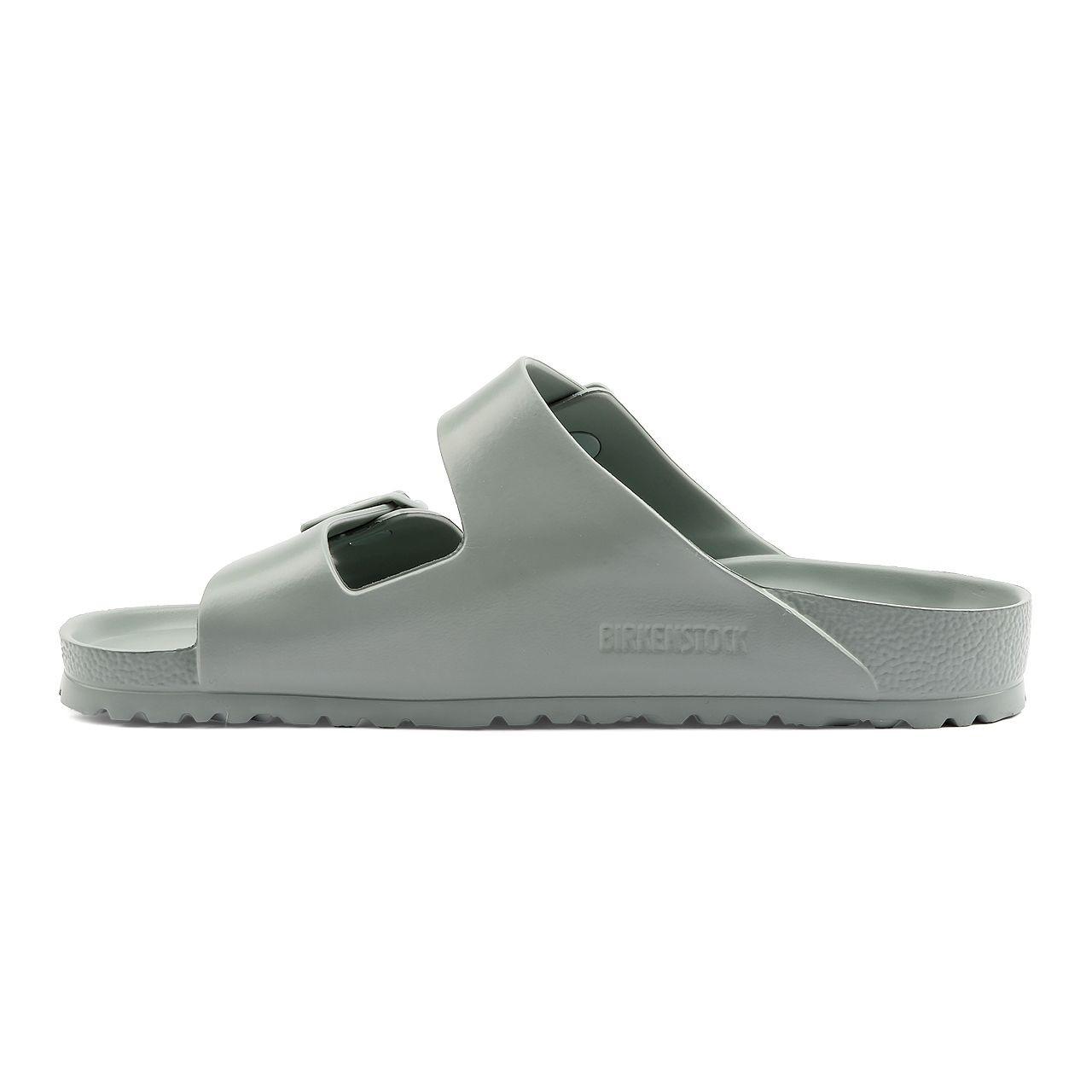 BIRKENSTOCK  Arizona Eva R 