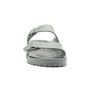 BIRKENSTOCK  Arizona Eva R 