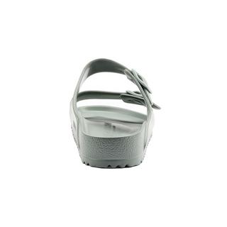 BIRKENSTOCK  Arizona Eva R 