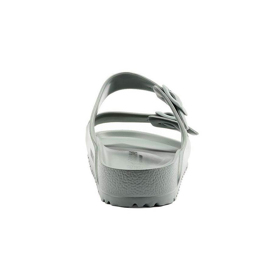 BIRKENSTOCK  Arizona Eva R 