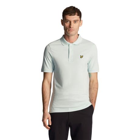 LYLE & SCOTT  Polo 