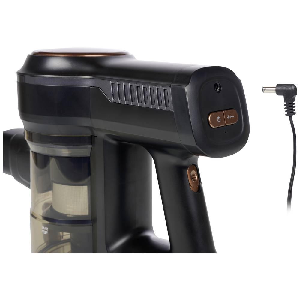 Princess Aspirapolvere a batterie  