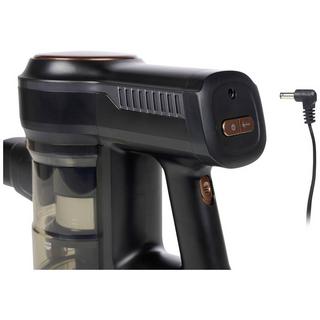 Princess Aspirapolvere a batterie  