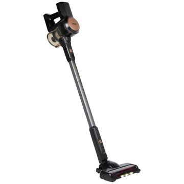 Aspirateur sans fil Dynamic Storm