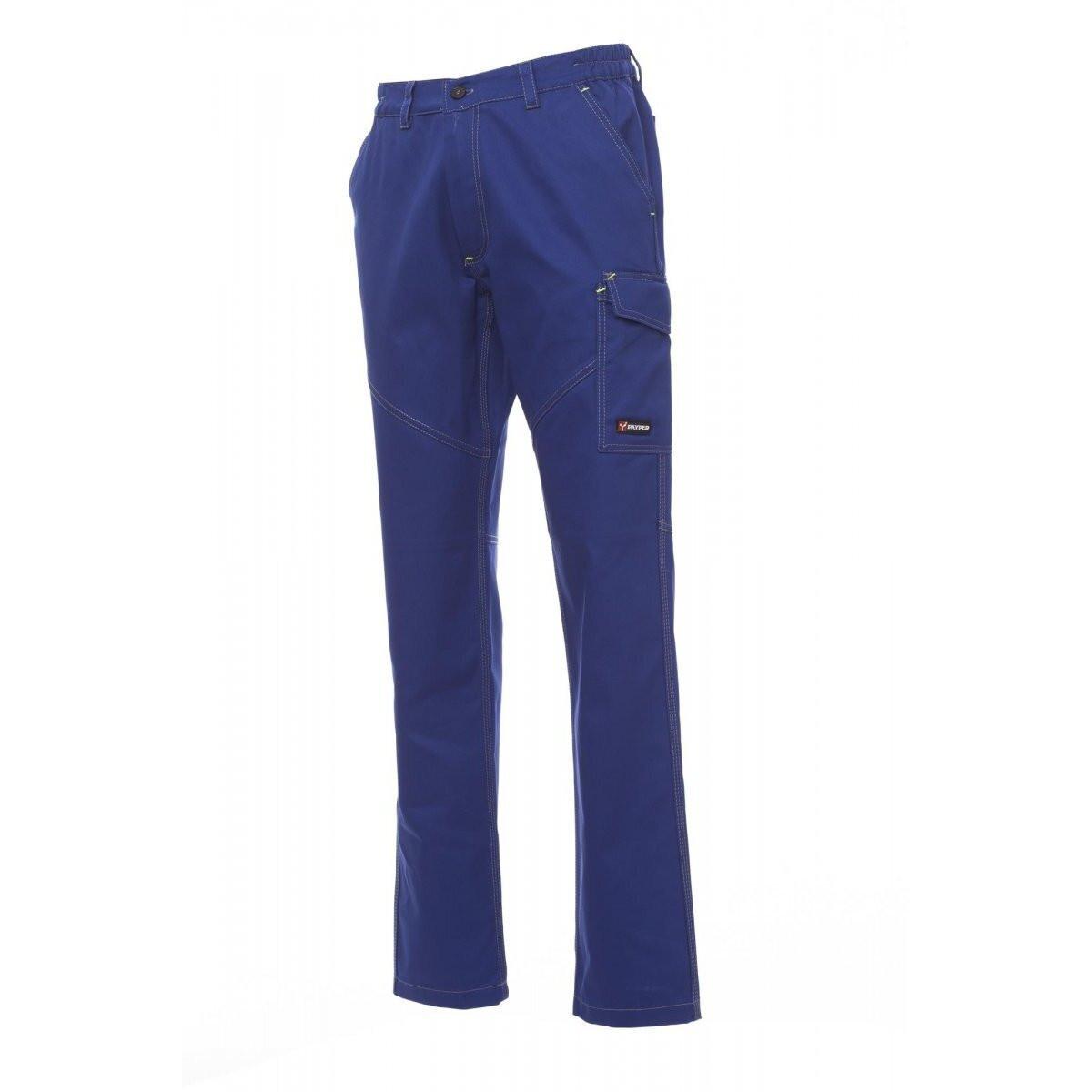 Payper Wear  pantaloni da lavoro 