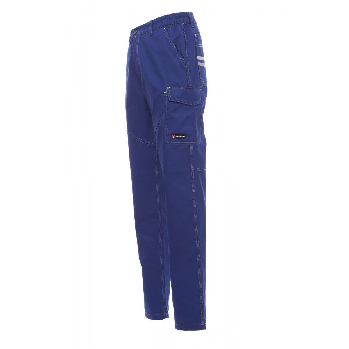 Payper Wear  pantaloni da lavoro 