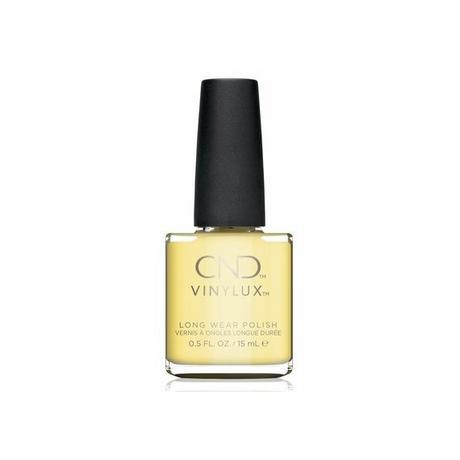 CND  CND Vinylux #275 Jellied 15 ml 