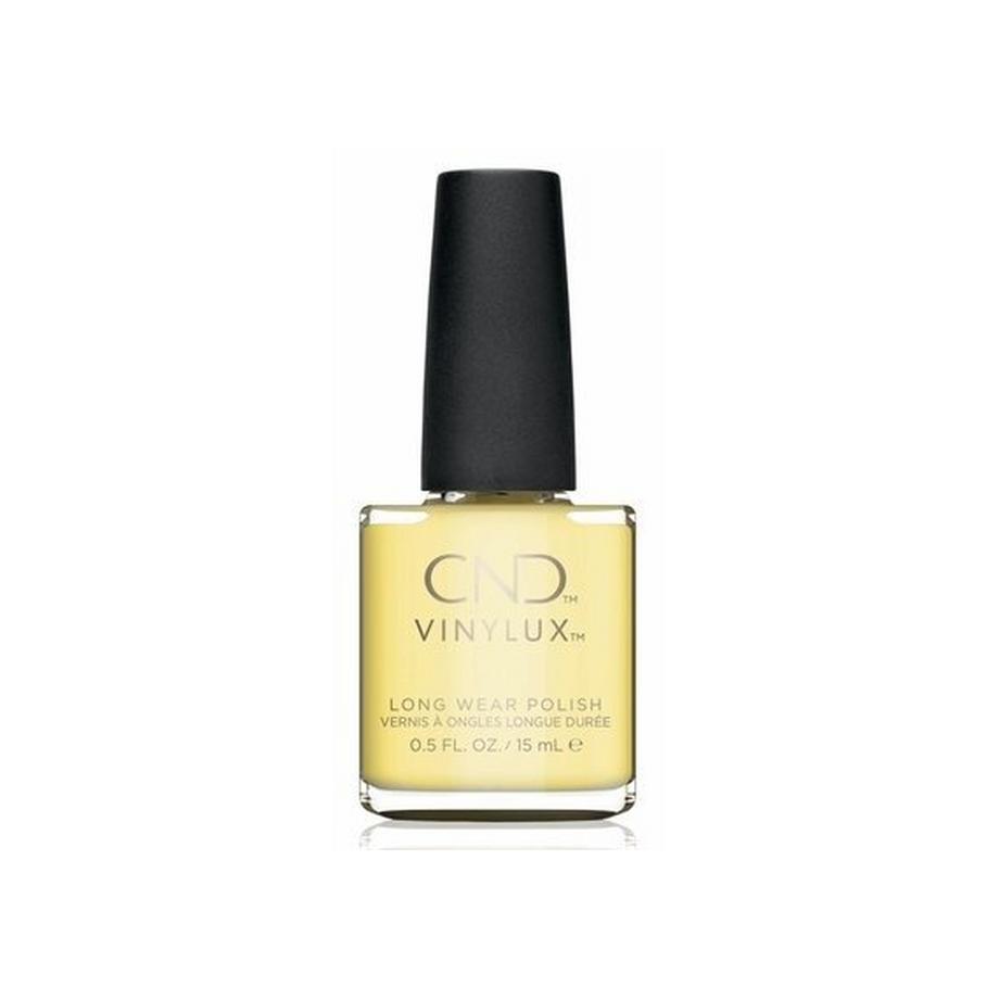 CND Vinylux #275 Jellied 15 ml