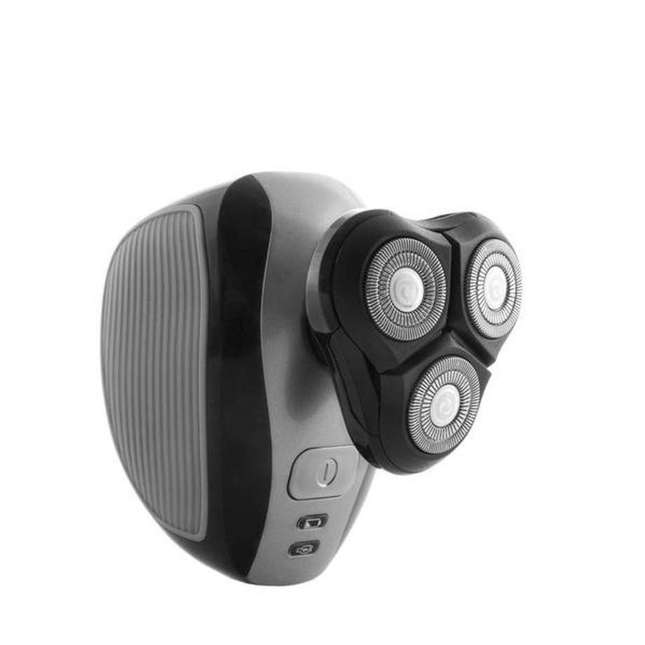 Rasoir rechargeable 5 en 1