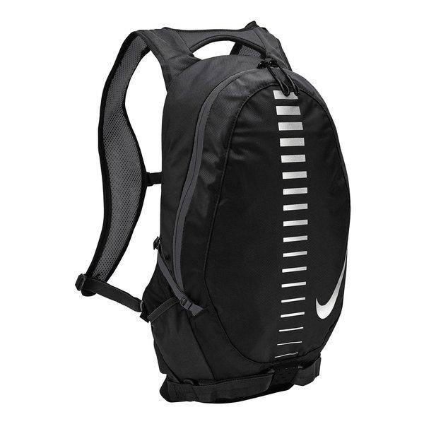 NIKE Rucksack Run Commuter  