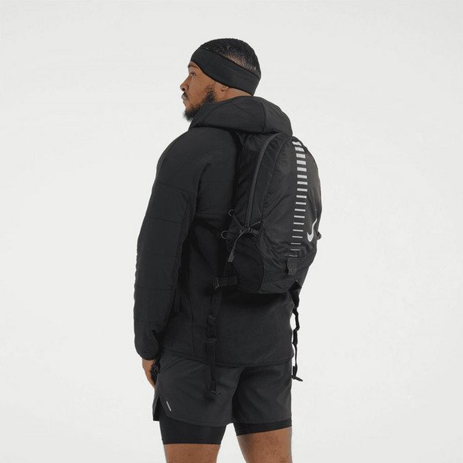 NIKE Run Commuter Rucksack  