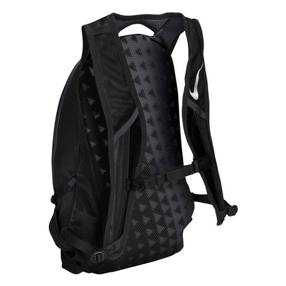 NIKE Run Commuter Rucksack  