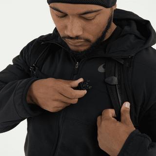 NIKE Zaino Run Commuter  