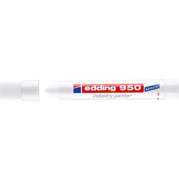 EDDING Industrial Marker 950 10mm
