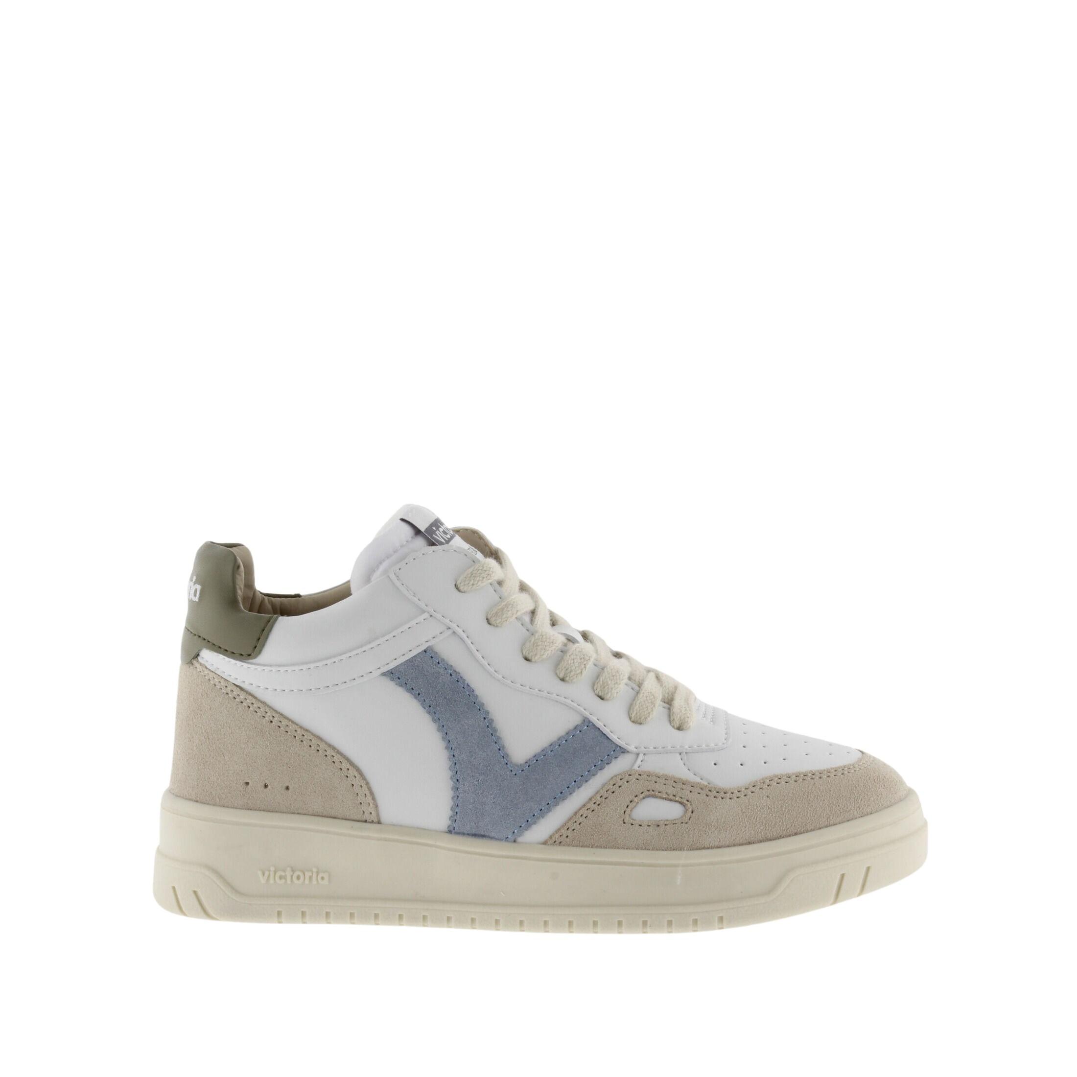 Image of Sneakers Seul Damen 37