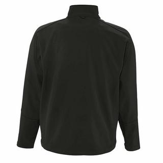 SOLS  Veste softshell RELAX 