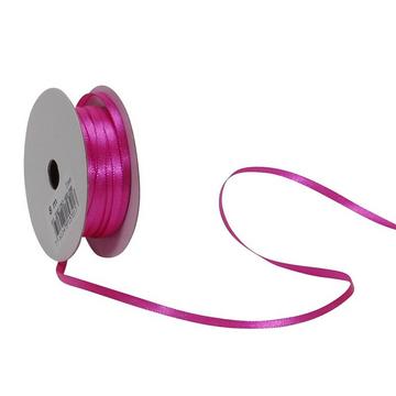 SPYK Satinband Cubino 2082.0353 3mmx8m fuchsia