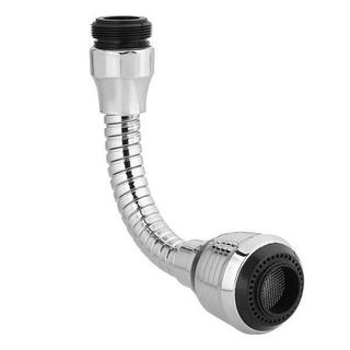 Northio Buse pour Robinet - Flexible  