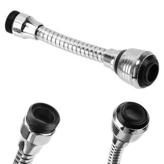 Northio Buse pour Robinet - Flexible  