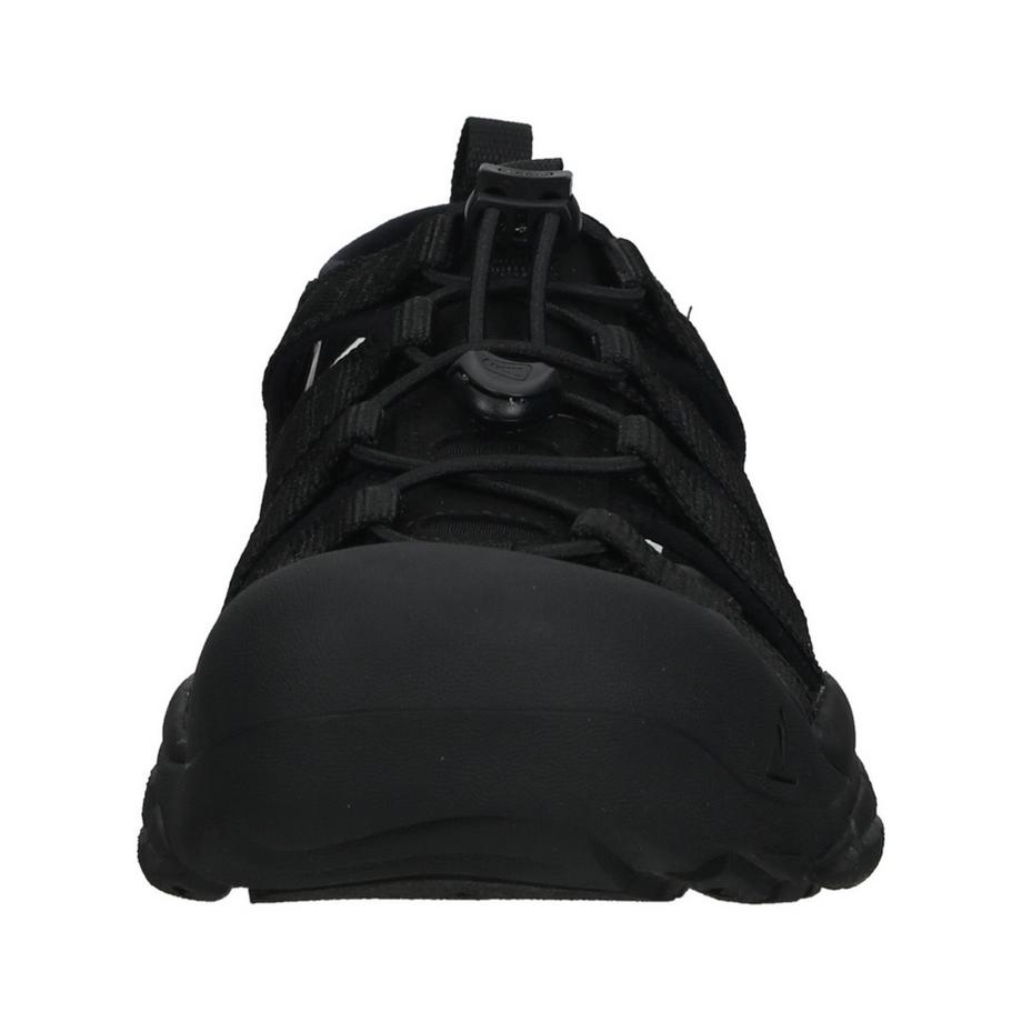 KEEN Newport H2 Sandales de randonnée  