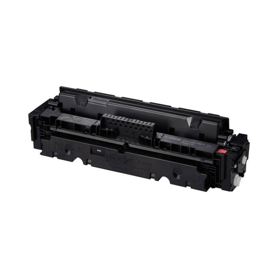 Canon  Toner CANON 3018C002 055H Magenta 