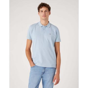 Polos Polo Shirt