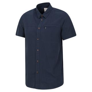 Mountain Warehouse  Chemise COCONUT 