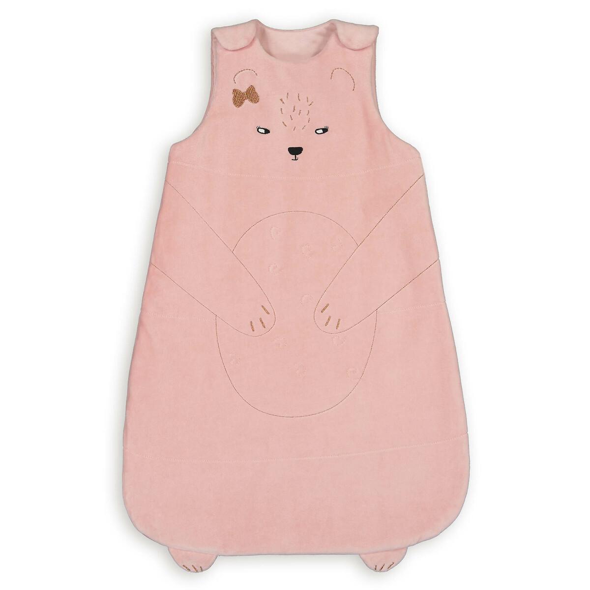 Image of Baby-schlafsack Annabella Unisex Schwarz 9-18M