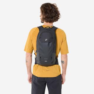 ROCKRIDER Velo Mountainbike Trinkrucksack 12L/2L  