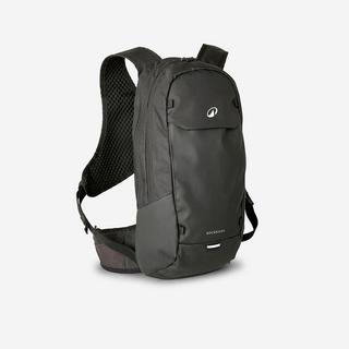 ROCKRIDER Velo Mountainbike Trinkrucksack 12L/2L  