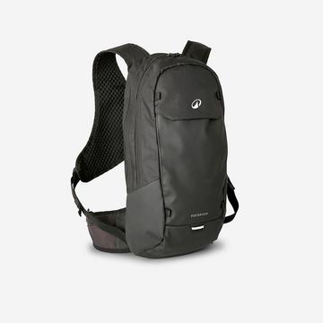 Sac d'hydratation vélo VTT 12 l/2 l
