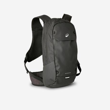 ROCKRIDER Velo Mountainbike Trinkrucksack 12L/2L  